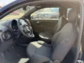 Fiat 500 C 1.0 Hybrid Dolcevita SITZHEIZUNG,NAV,TFT