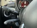 Fiat 500 C 1.0 Hybrid Dolcevita SITZHEIZUNG,NAV,TFT