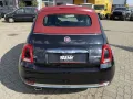 Fiat 500 C 1.0 Hybrid Dolcevita SITZHEIZUNG,NAV,TFT