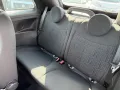 Fiat 500 C 1.0 Hybrid Dolcevita SITZHEIZUNG,NAV,TFT