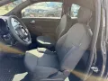 Fiat 500 C 1.0 Hybrid Dolcevita SITZHEIZUNG,NAV,TFT