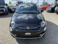 Fiat 500 C 1.0 Hybrid Dolcevita SITZHEIZUNG,NAV,TFT