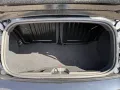 Fiat 500 C 1.0 Hybrid Dolcevita SITZHEIZUNG,NAV,TFT