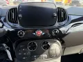 Fiat 500 C 1.0 Hybrid Dolcevita SITZHEIZUNG,NAV,TFT