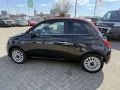 Fiat 500 C 1.0 Hybrid Dolcevita SITZHEIZUNG,NAV,TFT