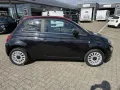 Fiat 500 C 1.0 Hybrid Dolcevita SITZHEIZUNG,NAV,TFT