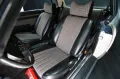 Mercedes-Benz 450 SLC 5.0