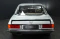 Mercedes-Benz 450 SLC 5.0