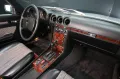 Mercedes-Benz 450 SLC 5.0