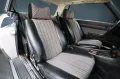 Mercedes-Benz 450 SLC 5.0