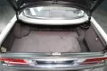 Mercedes-Benz 450 SLC 5.0