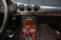 Mercedes-Benz 450 SLC 5.0