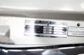 Mercedes-Benz 450 SLC 5.0
