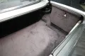 Mercedes-Benz 450 SLC 5.0