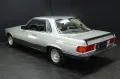 Mercedes-Benz 450 SLC 5.0