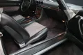 Mercedes-Benz 450 SLC 5.0