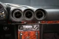 Mercedes-Benz 450 SLC 5.0