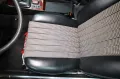 Mercedes-Benz 450 SLC 5.0