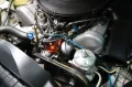 Mercedes-Benz 450 SLC 5.0