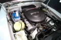 Mercedes-Benz 450 SLC 5.0