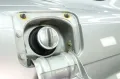 Mercedes-Benz 450 SLC 5.0