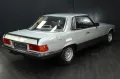 Mercedes-Benz 450 SLC 5.0
