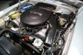 Mercedes-Benz 450 SLC 5.0