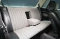 Mercedes-Benz 450 SLC 5.0