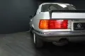 Mercedes-Benz 450 SLC 5.0