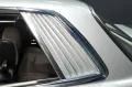 Mercedes-Benz 450 SLC 5.0