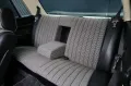 Mercedes-Benz 450 SLC 5.0