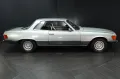 Mercedes-Benz 450 SLC 5.0