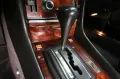 Mercedes-Benz 450 SLC 5.0
