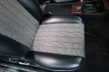 Mercedes-Benz 450 SLC 5.0