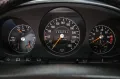 Mercedes-Benz 450 SLC 5.0