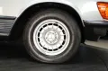 Mercedes-Benz 450 SLC 5.0