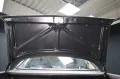 Mercedes-Benz 450 SLC 5.0