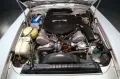 Mercedes-Benz 450 SLC 5.0