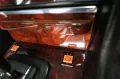 Mercedes-Benz 450 SLC 5.0