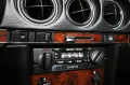 Mercedes-Benz 450 SLC 5.0