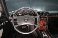 Mercedes-Benz 450 SLC 5.0