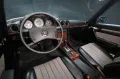 Mercedes-Benz 450 SLC 5.0