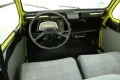 Citroën 2 CV Club 