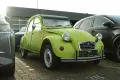Citroën 2 CV Club 