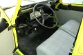 Citroën 2 CV Club 