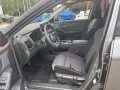 Nissan X-Trail 1.5 VC-T e-4ORCE 213PS 4x4 N-Connecta