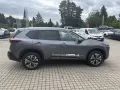 Nissan X-Trail 1.5 VC-T e-4ORCE 213PS 4x4 N-Connecta