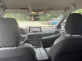 Nissan X-Trail 1.5 VC-T e-4ORCE 213PS 4x4 N-Connecta