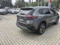 Nissan X-Trail 1.5 VC-T e-4ORCE 213PS 4x4 N-Connecta