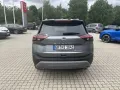 Nissan X-Trail 1.5 VC-T e-4ORCE 213PS 4x4 N-Connecta
